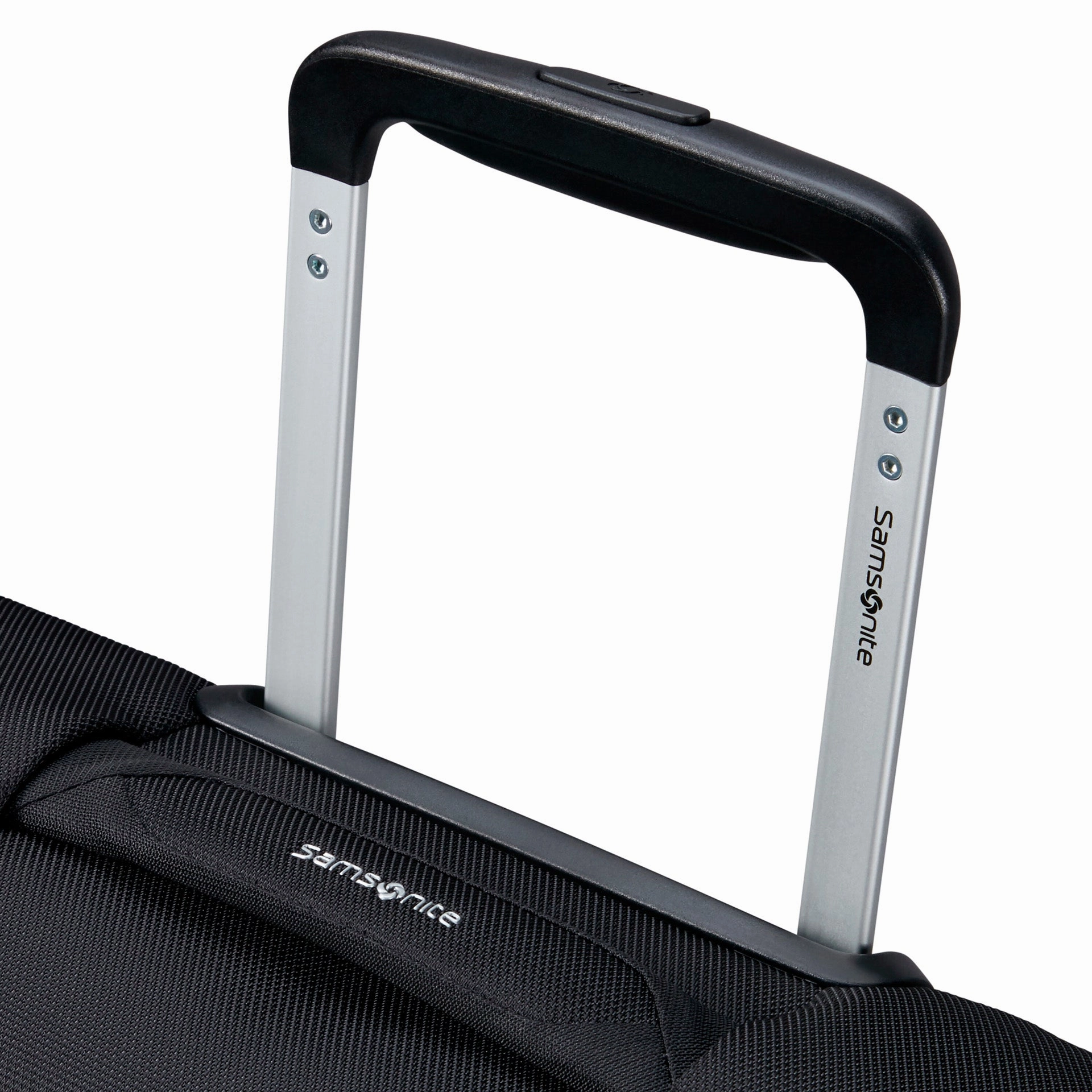 Samsonite Urbify Large