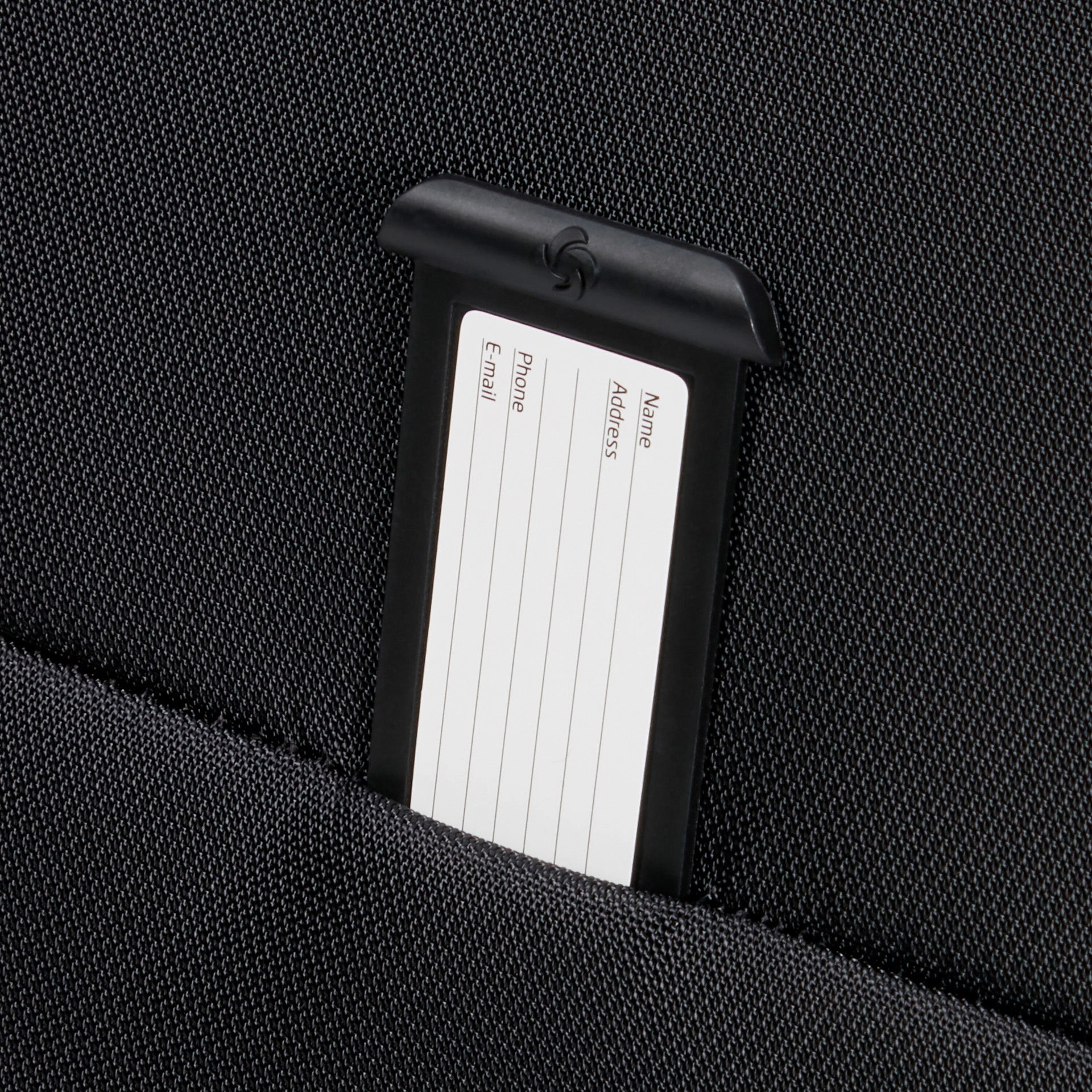 Samsonite Urbify Large