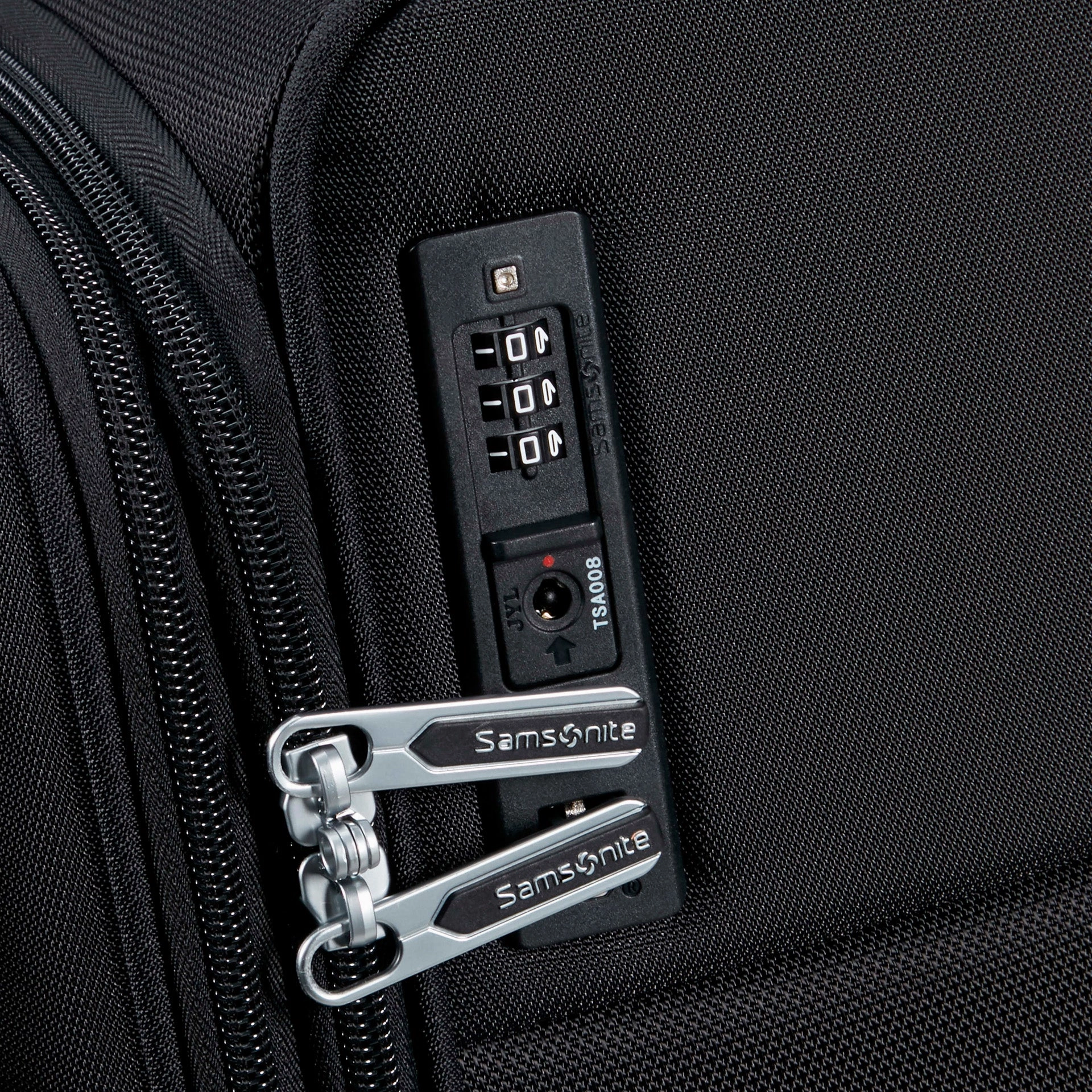 Samsonite Urbify Large