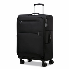 Samsonite Urbify Medium