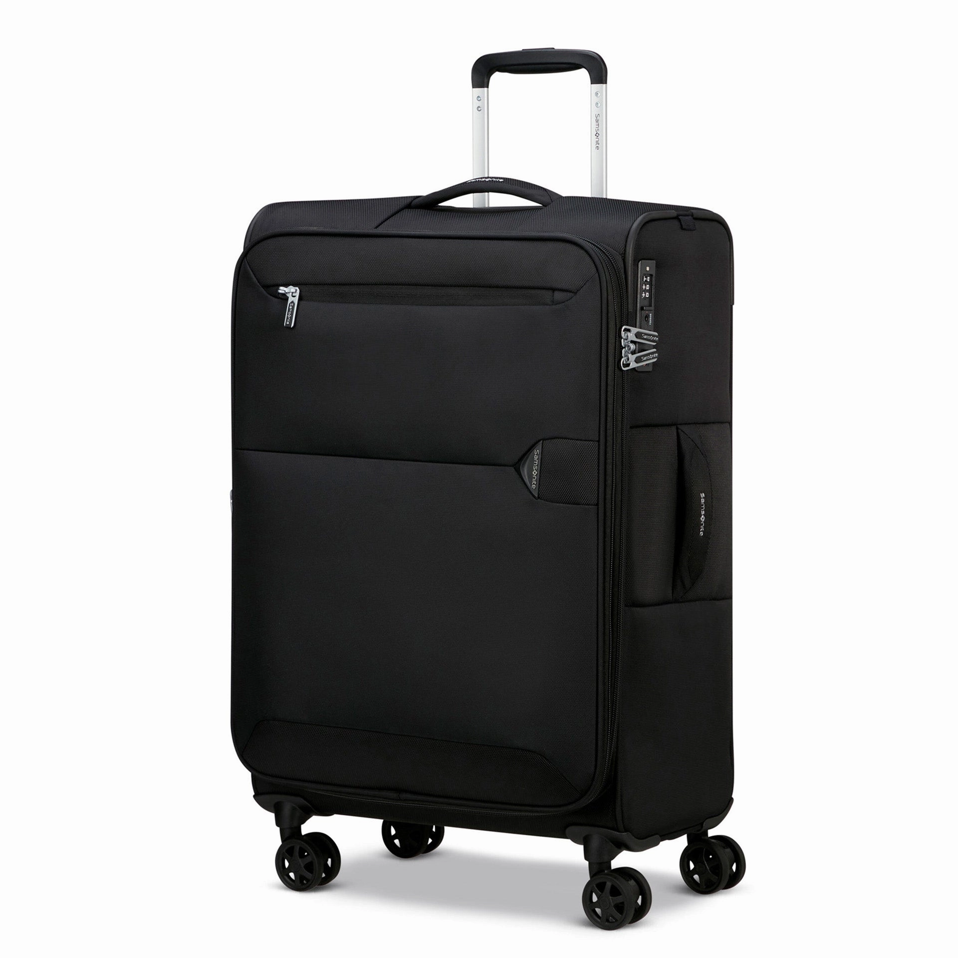 Samsonite Urbify Medium