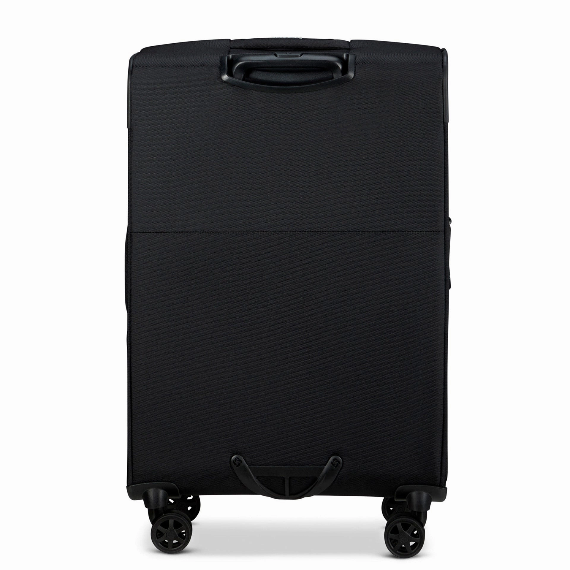 Samsonite Urbify Medium