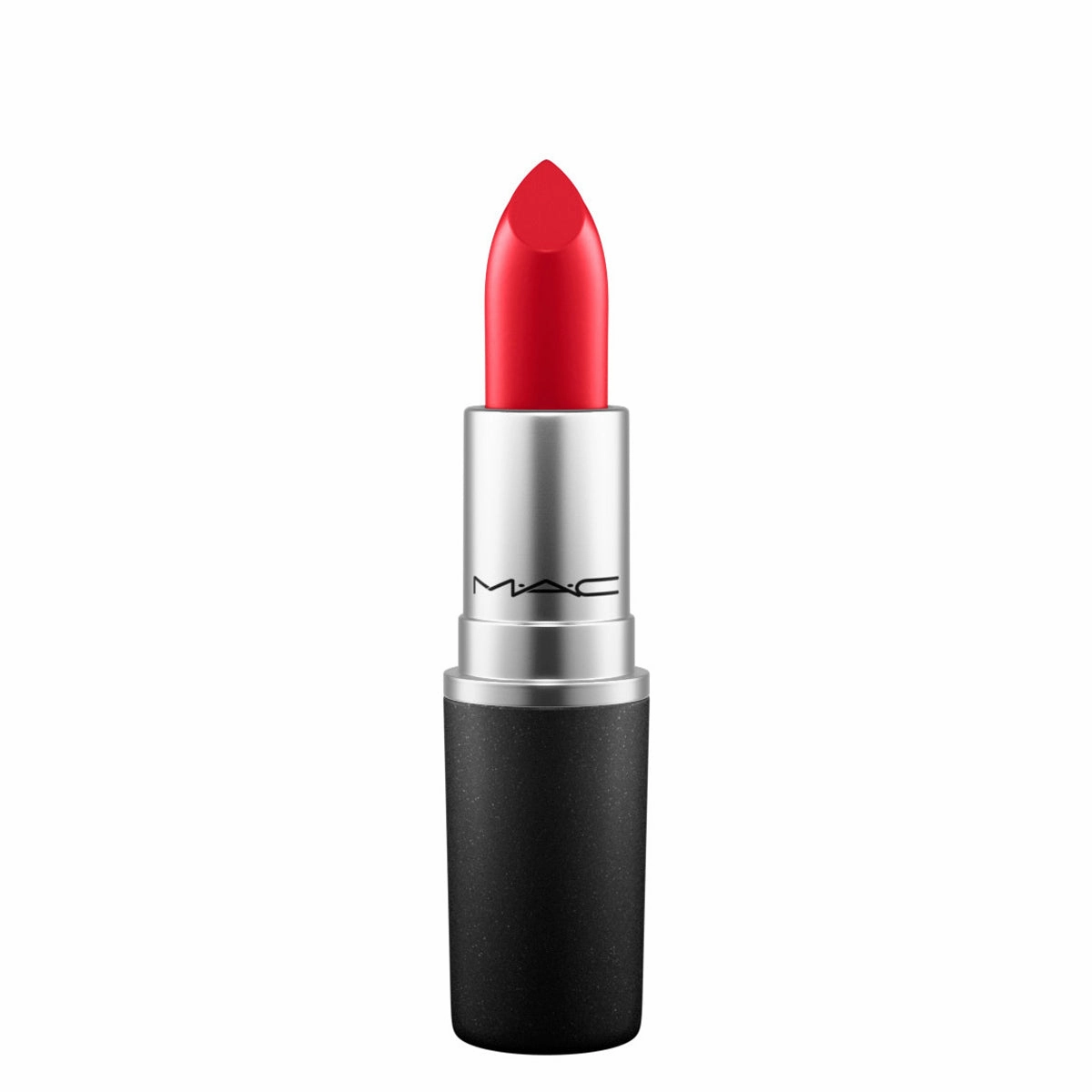 Satin Lipstick
