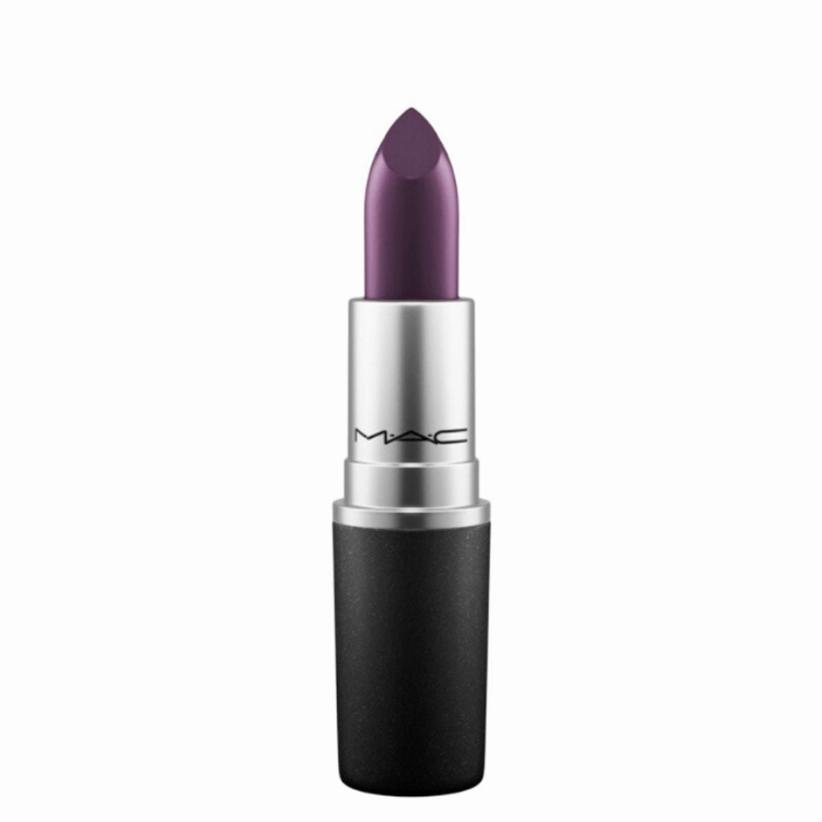 Satin Lipstick