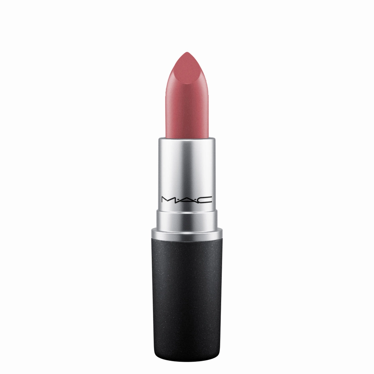 Satin Lipstick