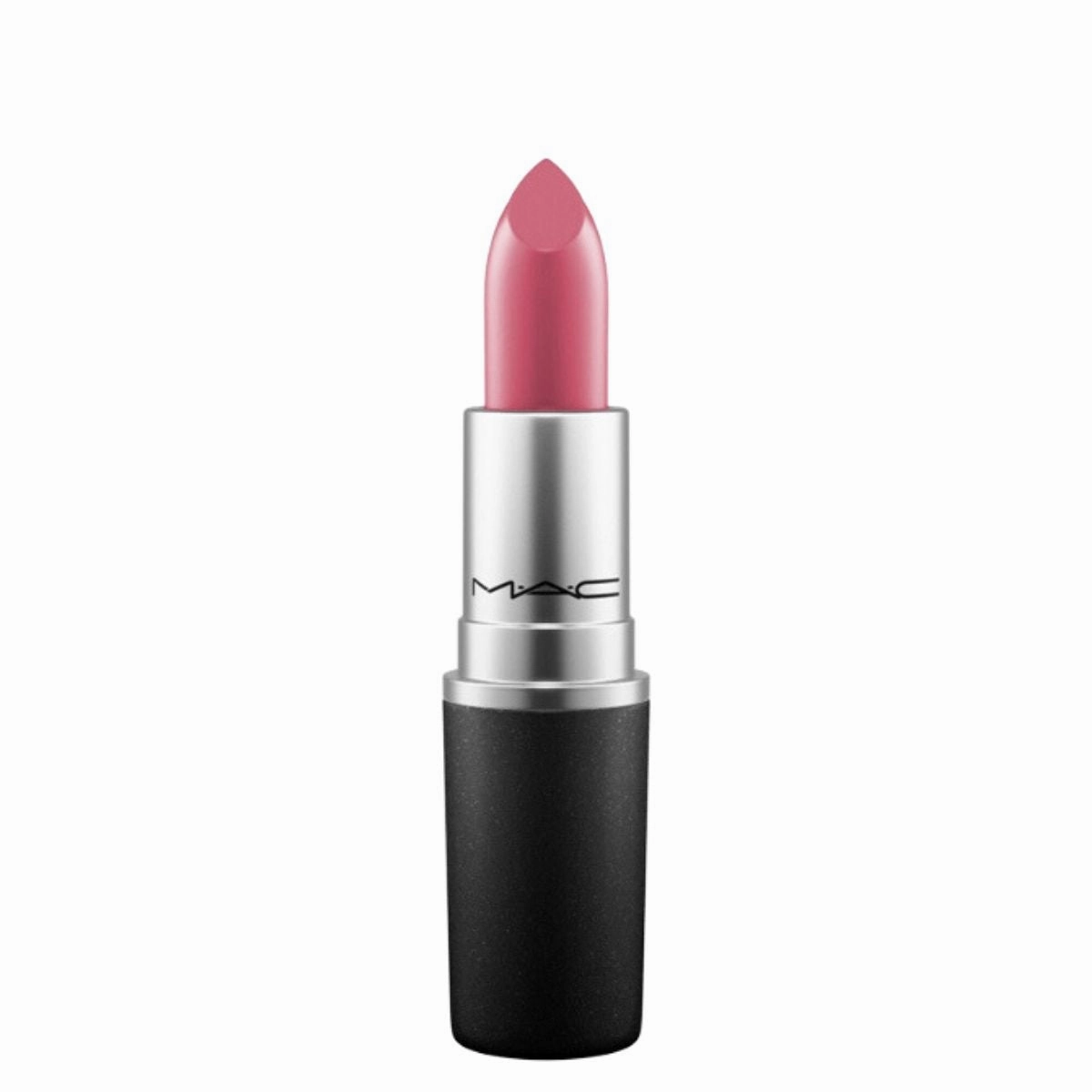 Satin Lipstick