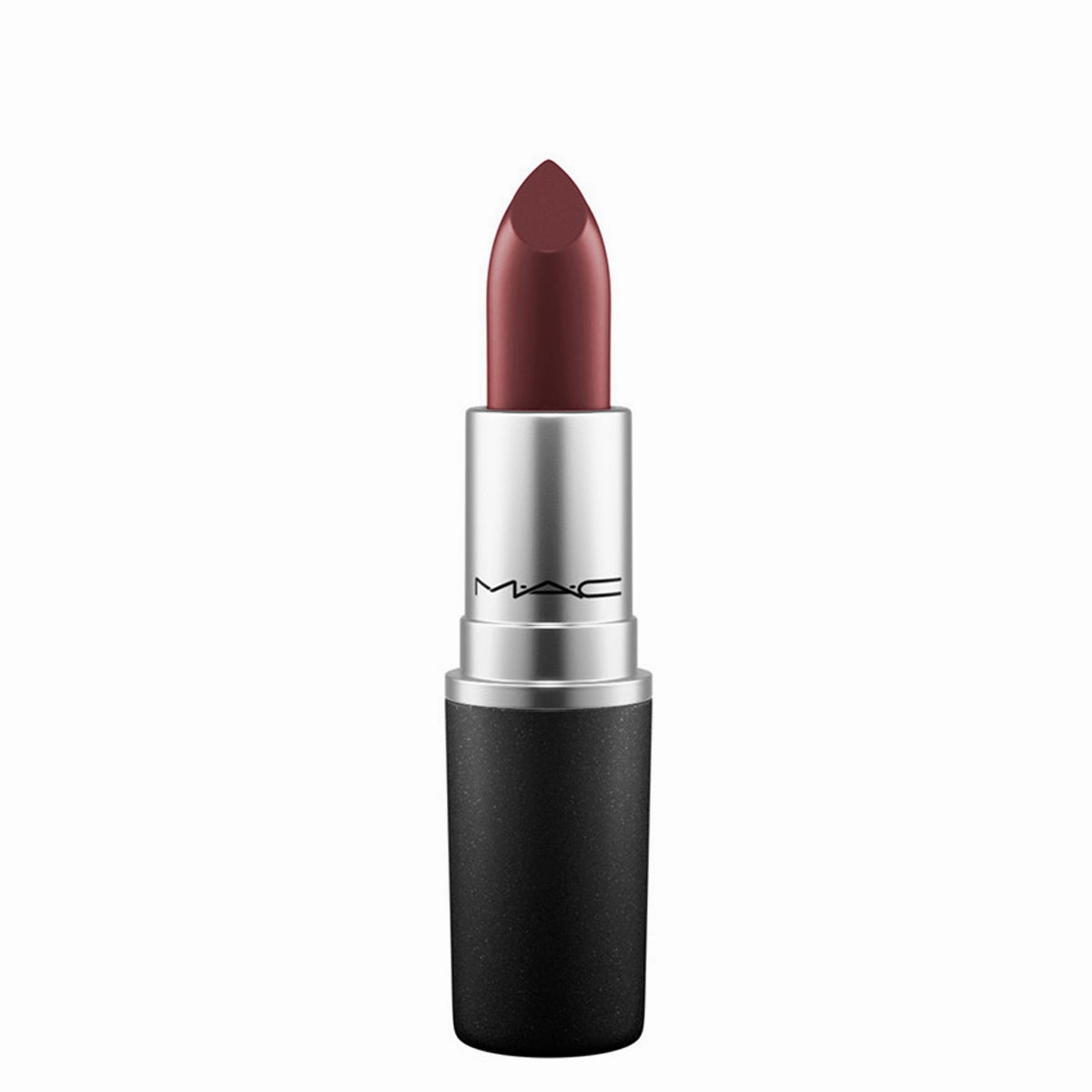 Satin Lipstick