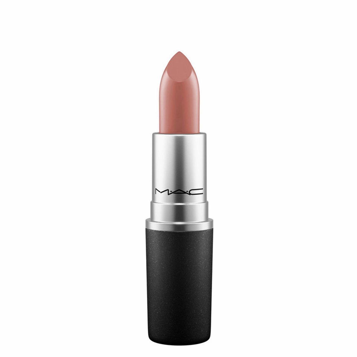 Satin Lipstick