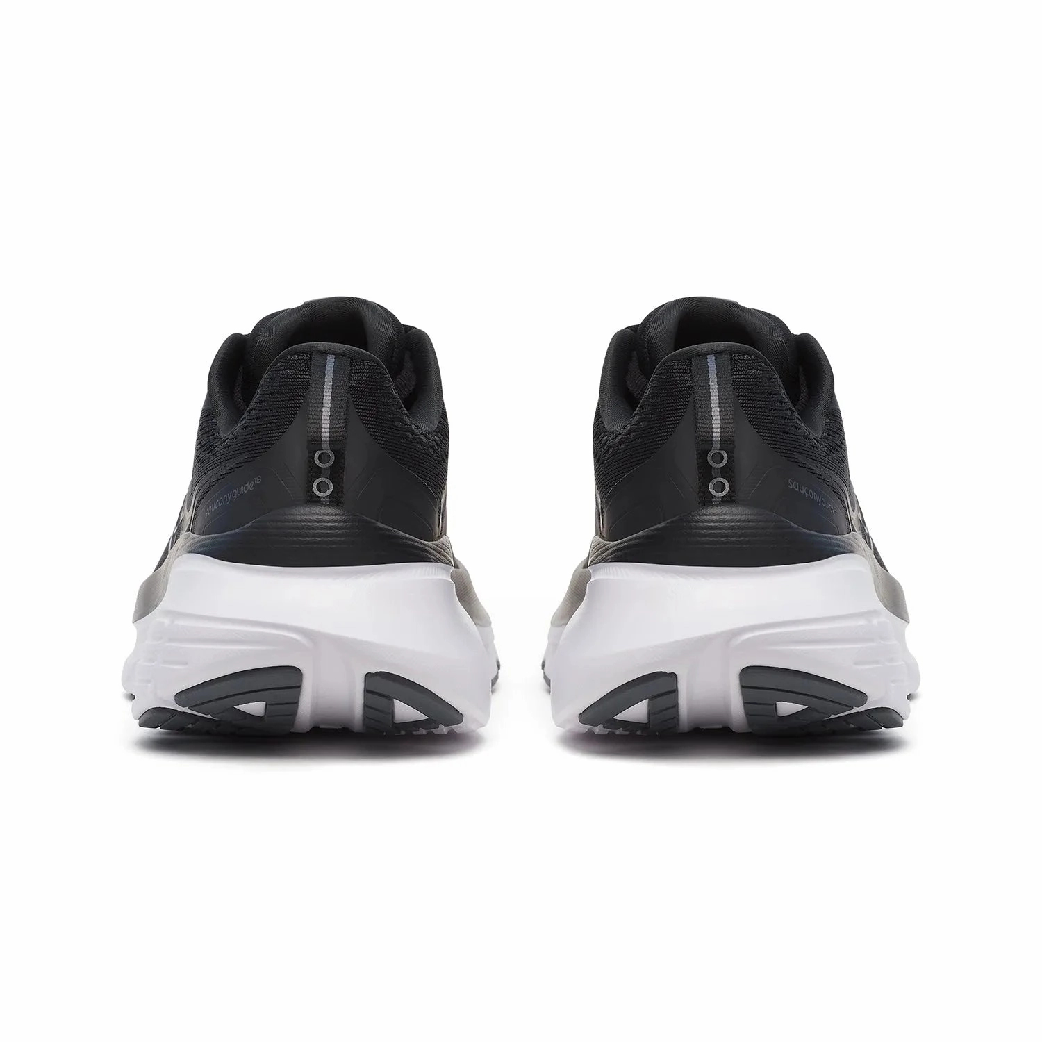Saucony Guide 18 Womens Road Running Shoes