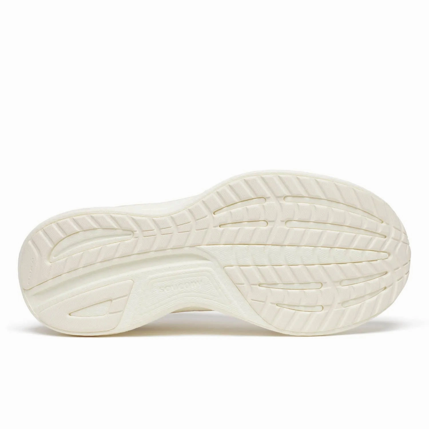 Saucony Ride 18 Womens Road Running Shoes