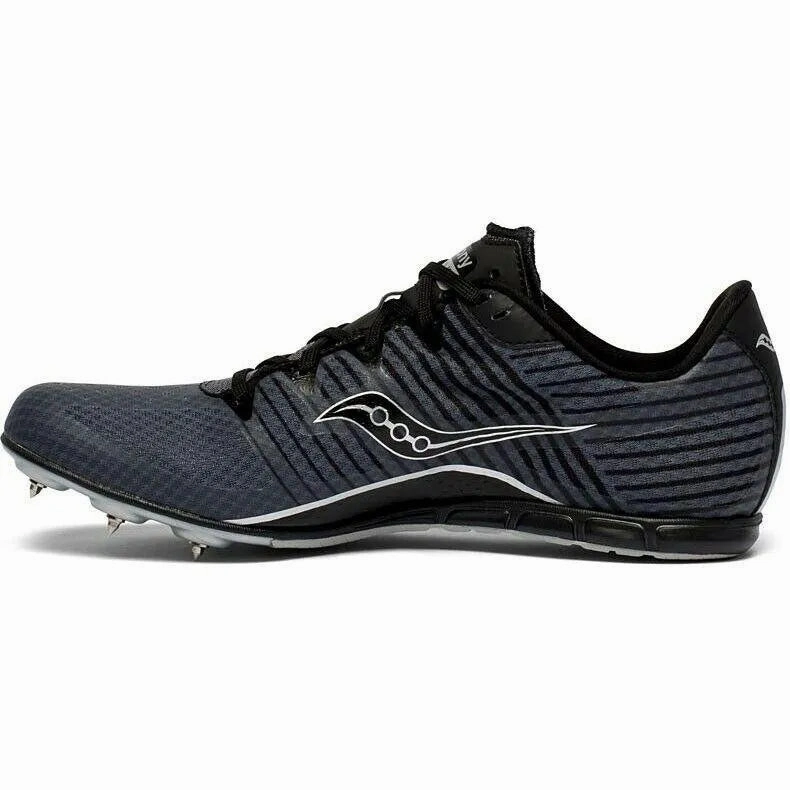 Saucony Vendetta 2 Womens Spike