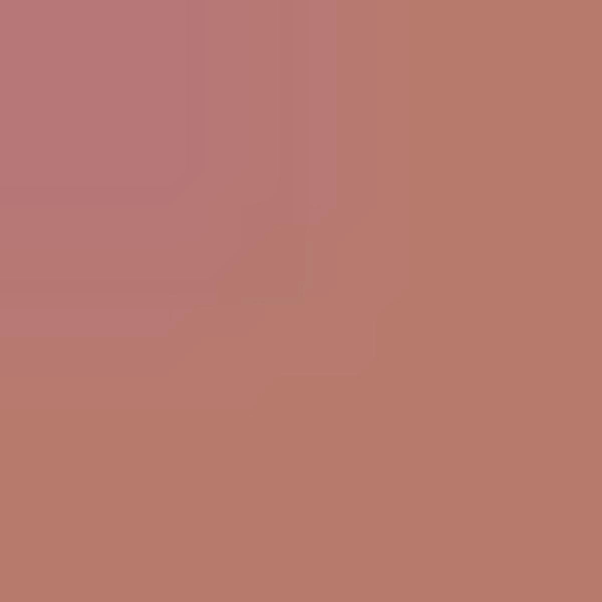 Scandalous Matte Lipstick 3.5g