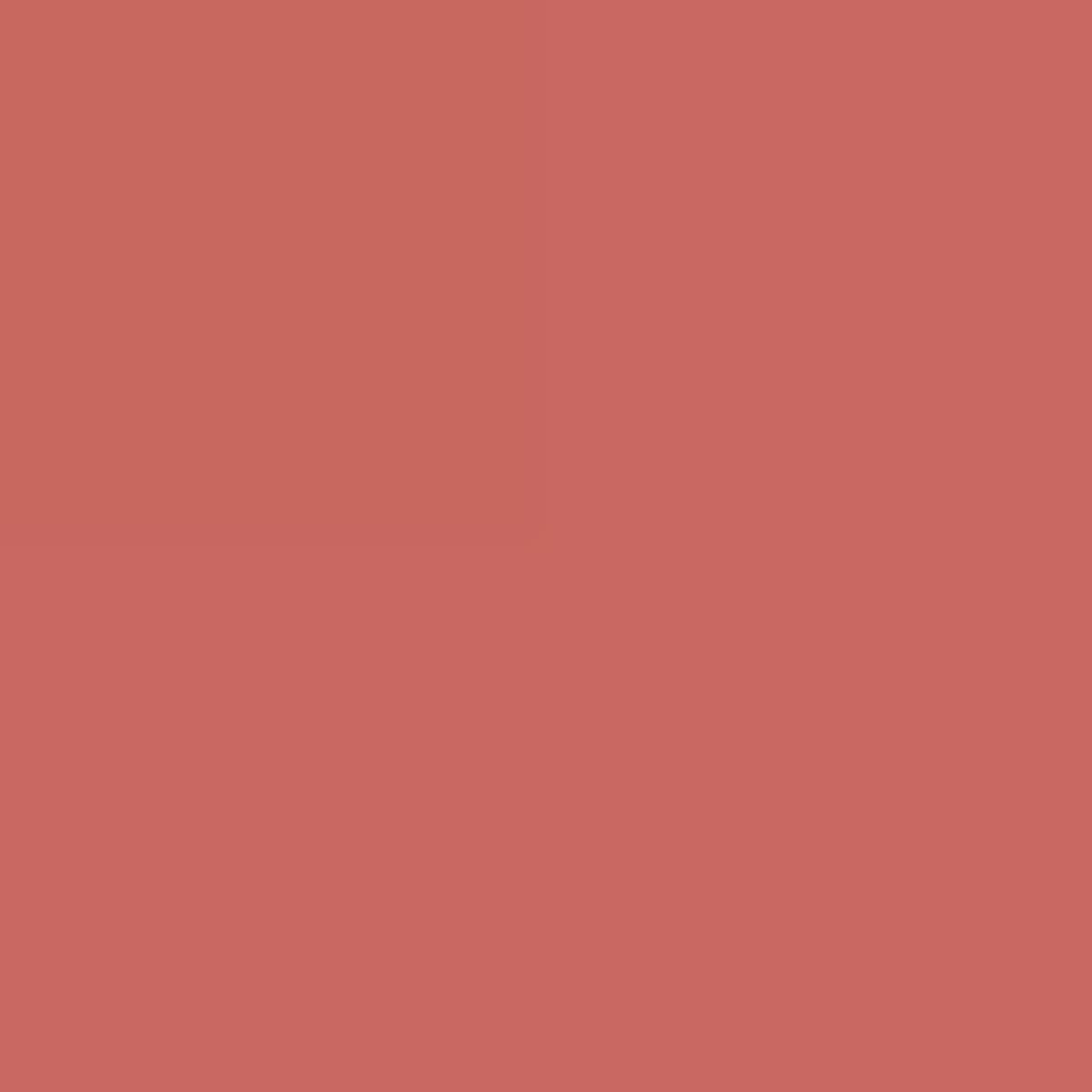 Scandalous Matte Lipstick 3.5g