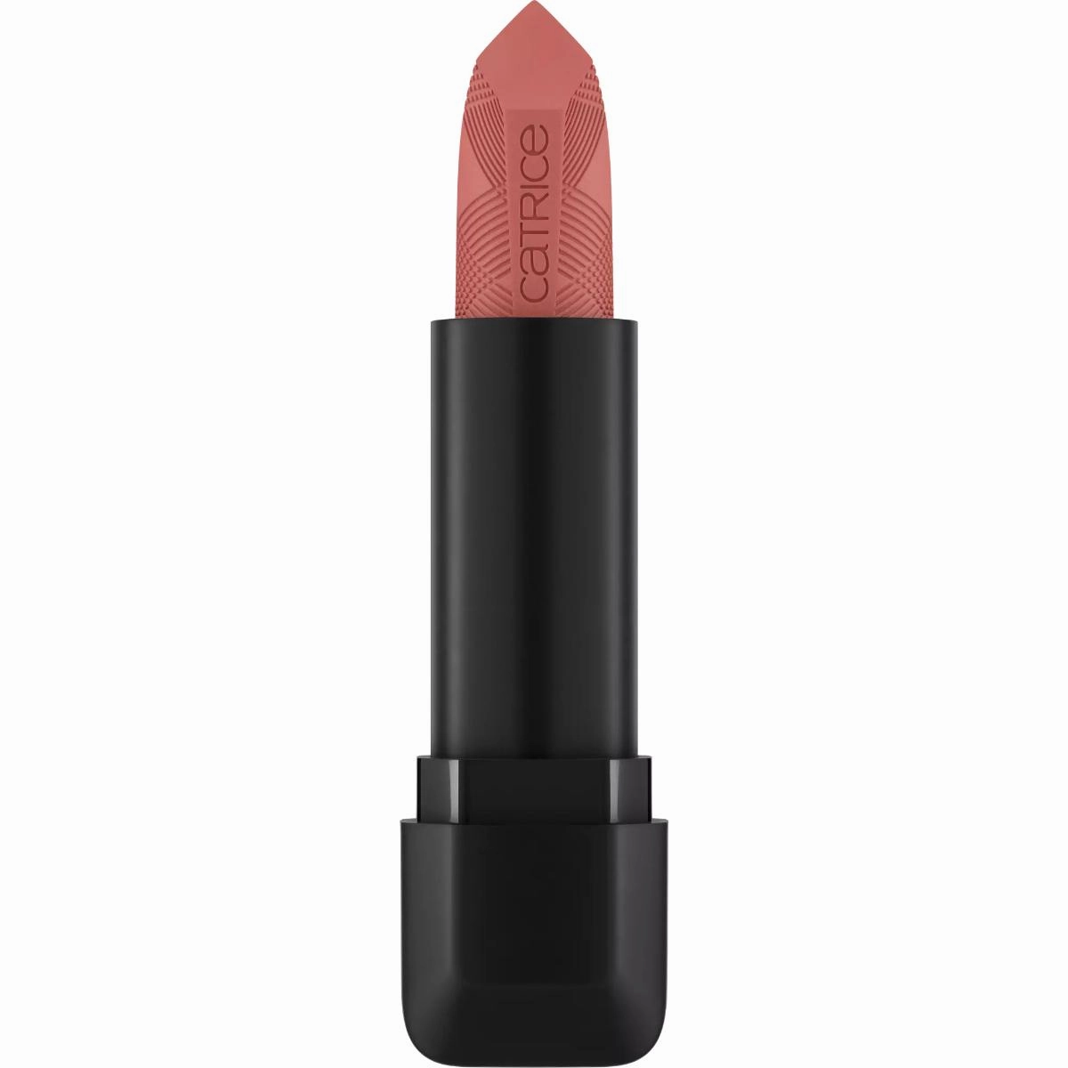 Scandalous Matte Lipstick 3.5g
