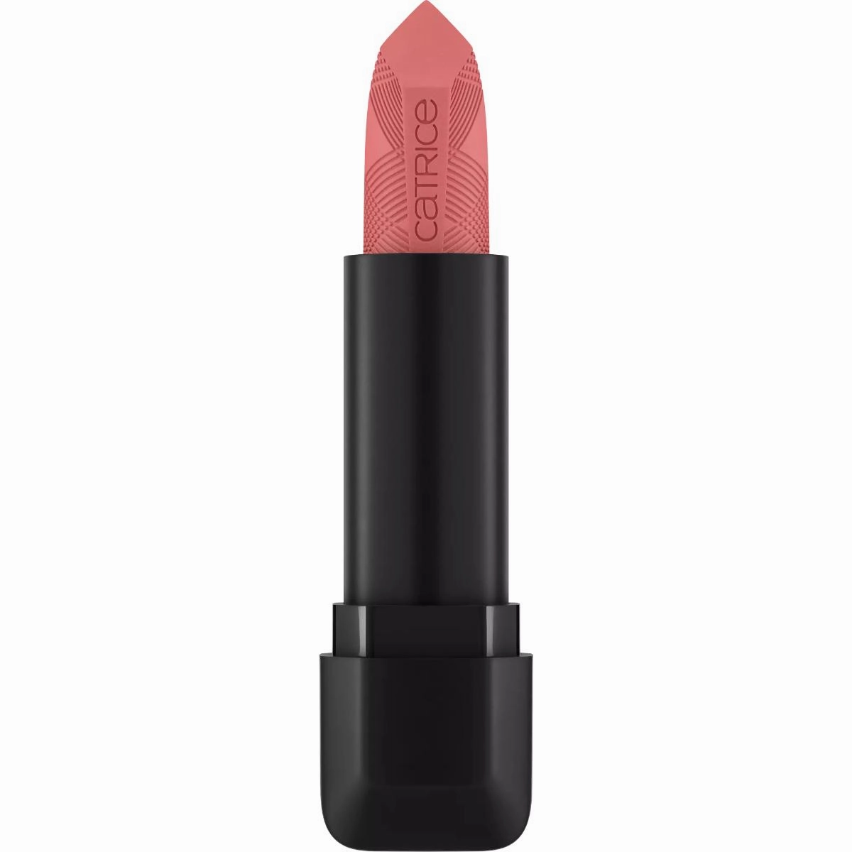 Scandalous Matte Lipstick 3.5g