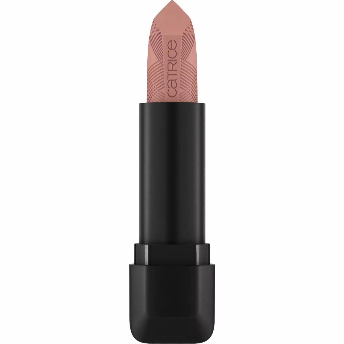 Scandalous Matte Lipstick 3.5g