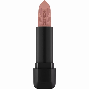 Scandalous Matte Lipstick 3.5g