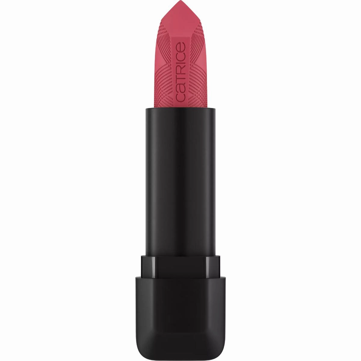 Scandalous Matte Lipstick 3.5g