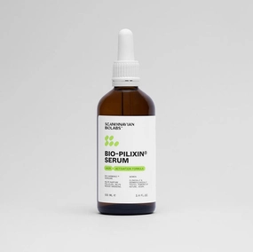 Scandinavian Biolabs Bio Plixin Serum  Female