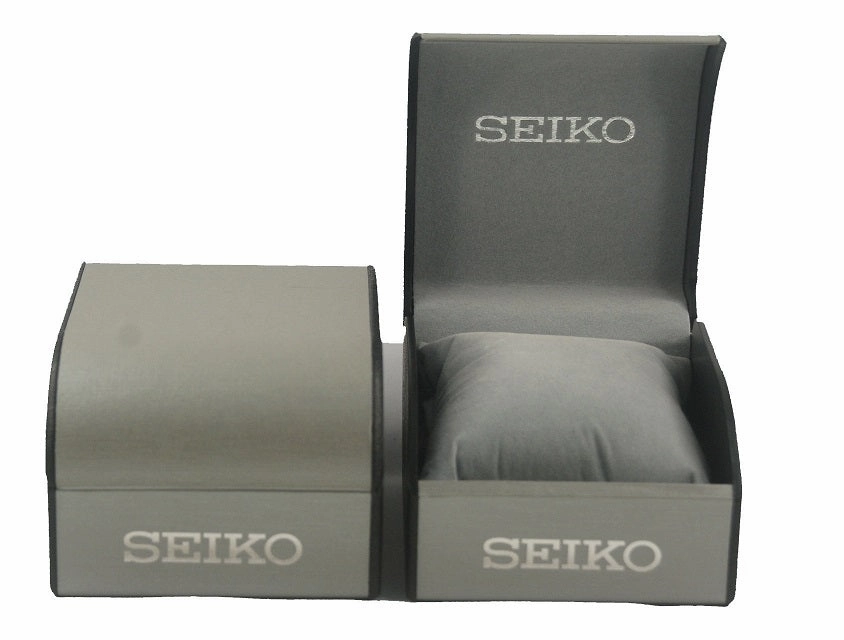 SEIKO 5 Sports SRPD76K1 Automatic Watch for Men
