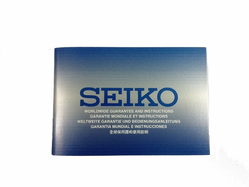 SEIKO 5 Sports SRPD76K1 Automatic Watch for Men