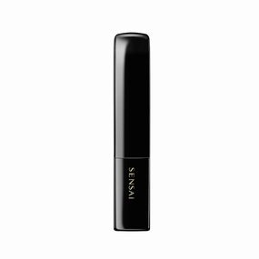 Sensai Lasting Plump Lipstick Holder