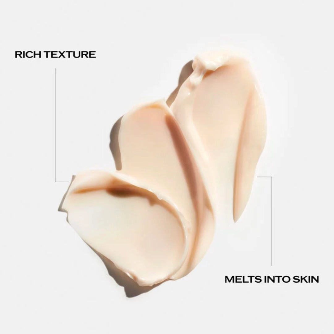 Shiseido Bio Performance Advanced Super Revitalizing Cream 50ml