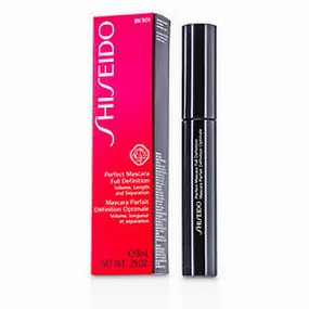 SHISEIDO by Shiseido