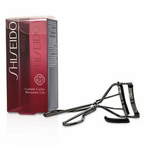 SHISEIDO by Shiseido