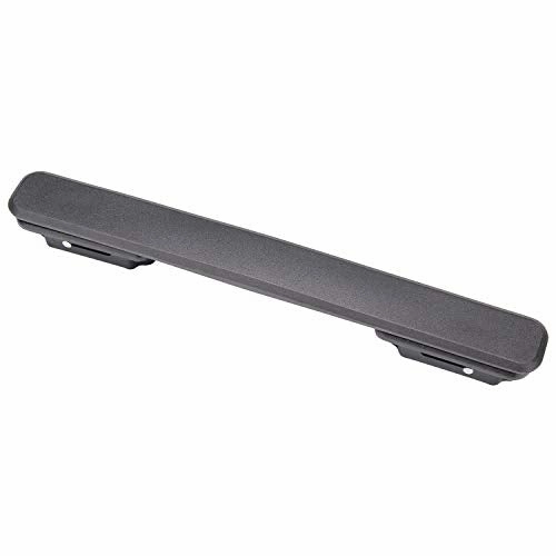 SHOWKOO Replacement Luggage Handle Grip Spare Holder Carrying Pull Handle (012)