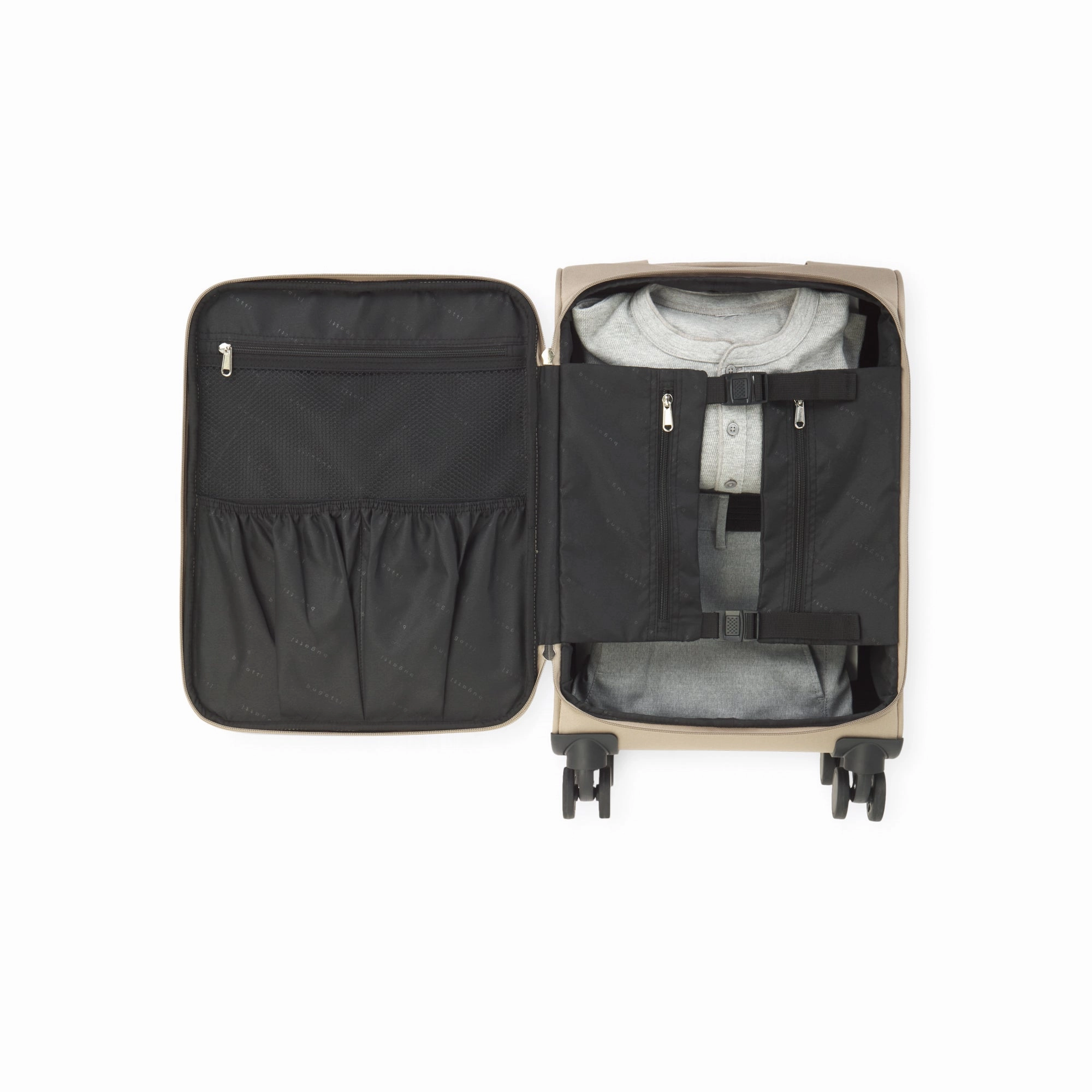 Siena 3 Piece Set