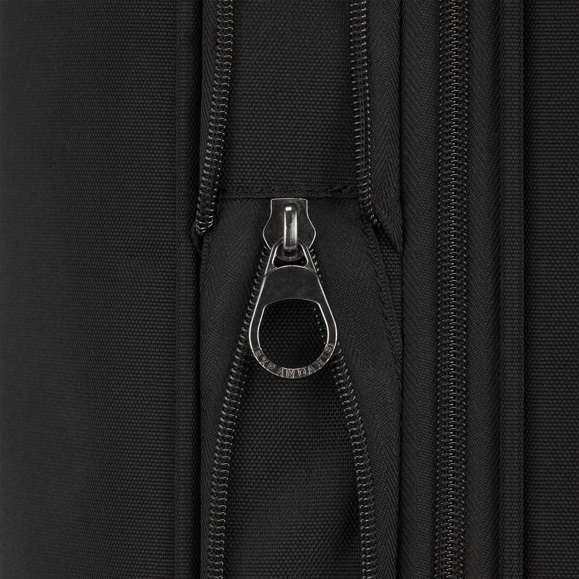 Siena Carry-On