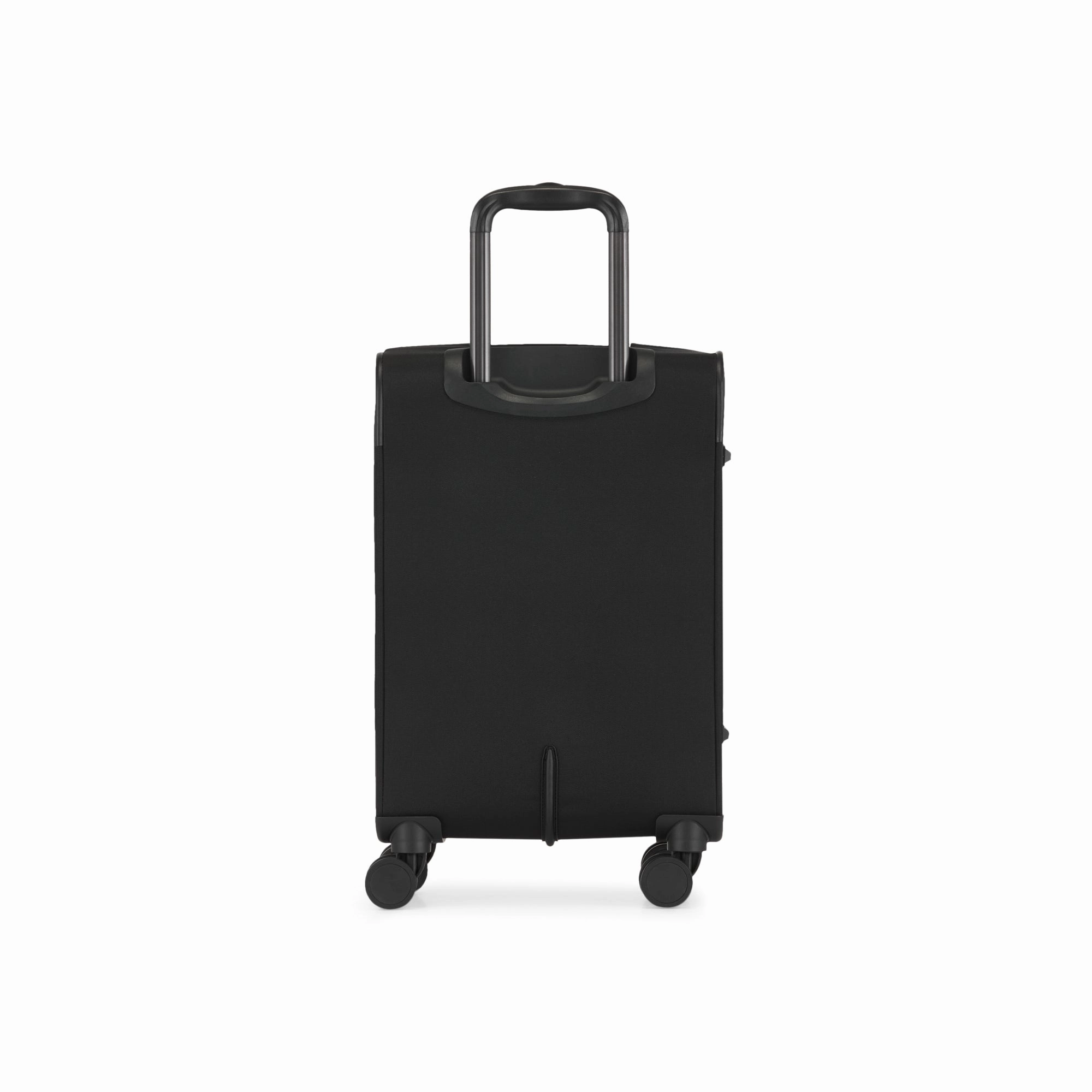 Siena Carry-On