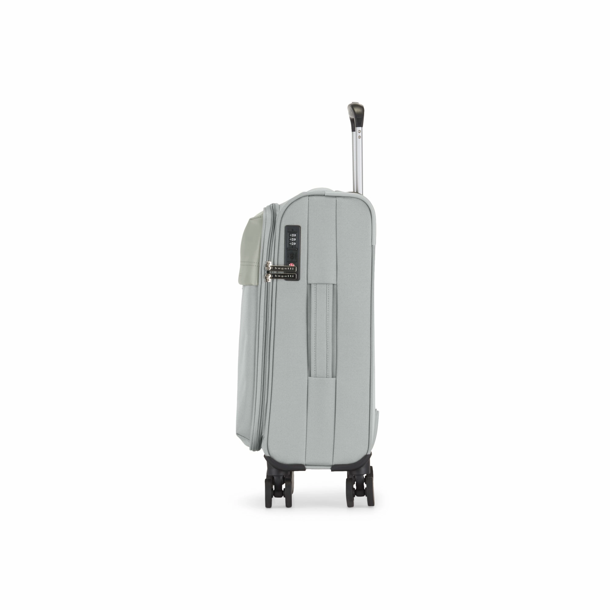 Siena Carry-On