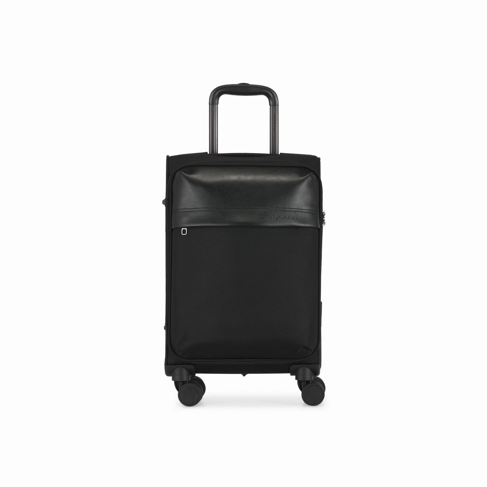 Siena Carry-On