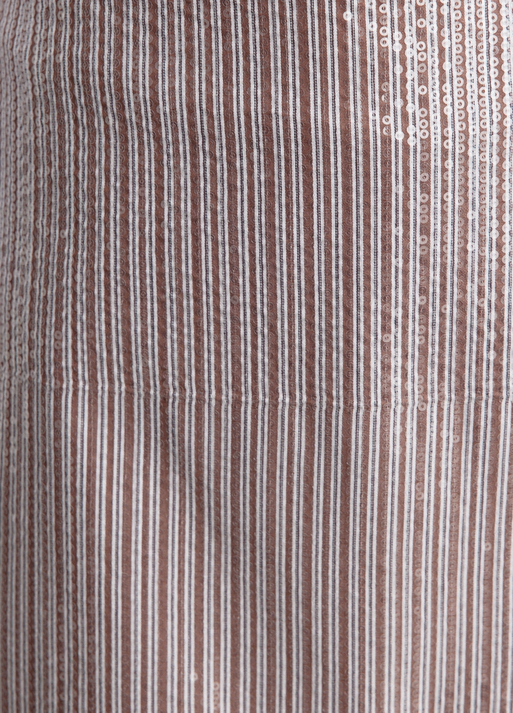 Sienna Skirt
