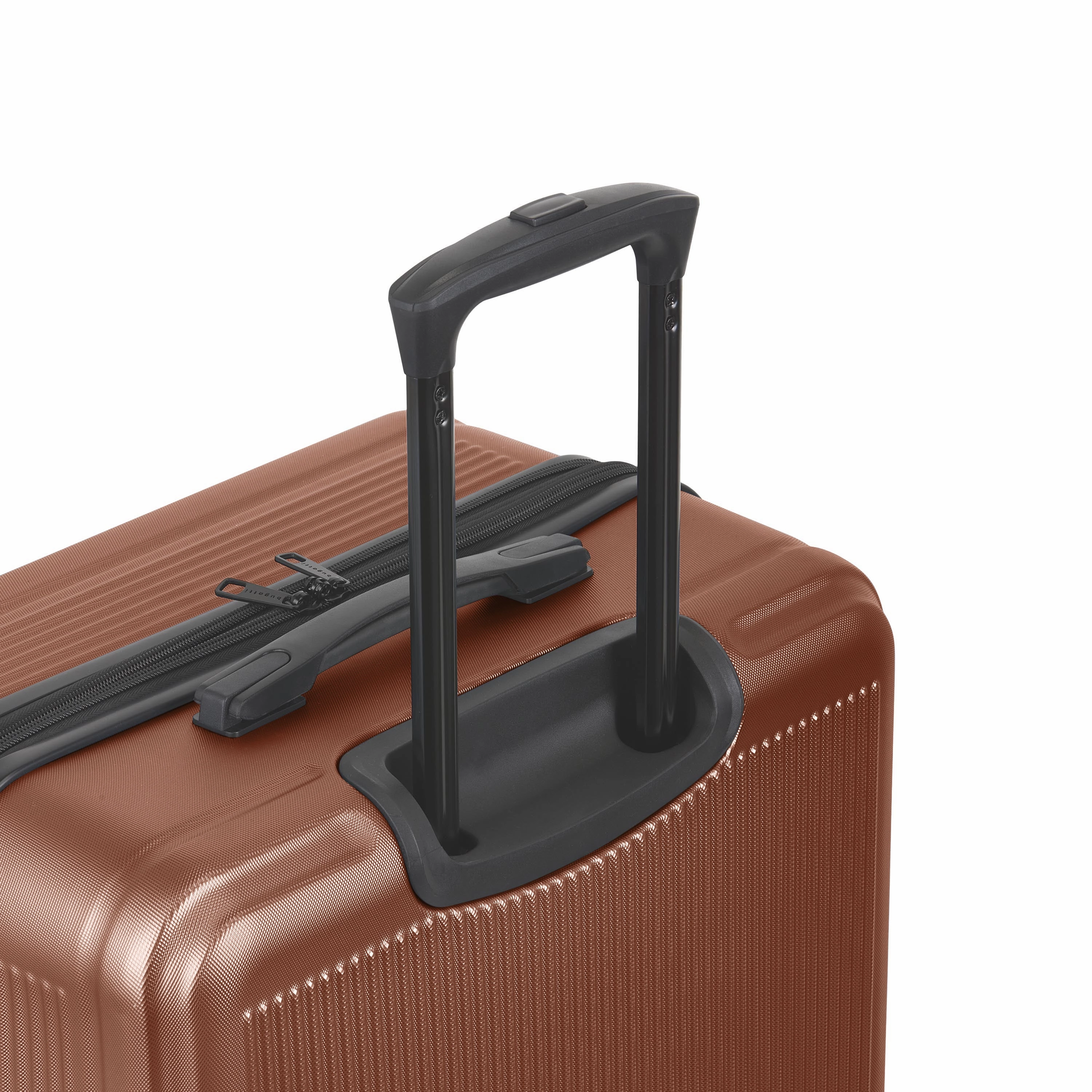 Singapore Carry-on