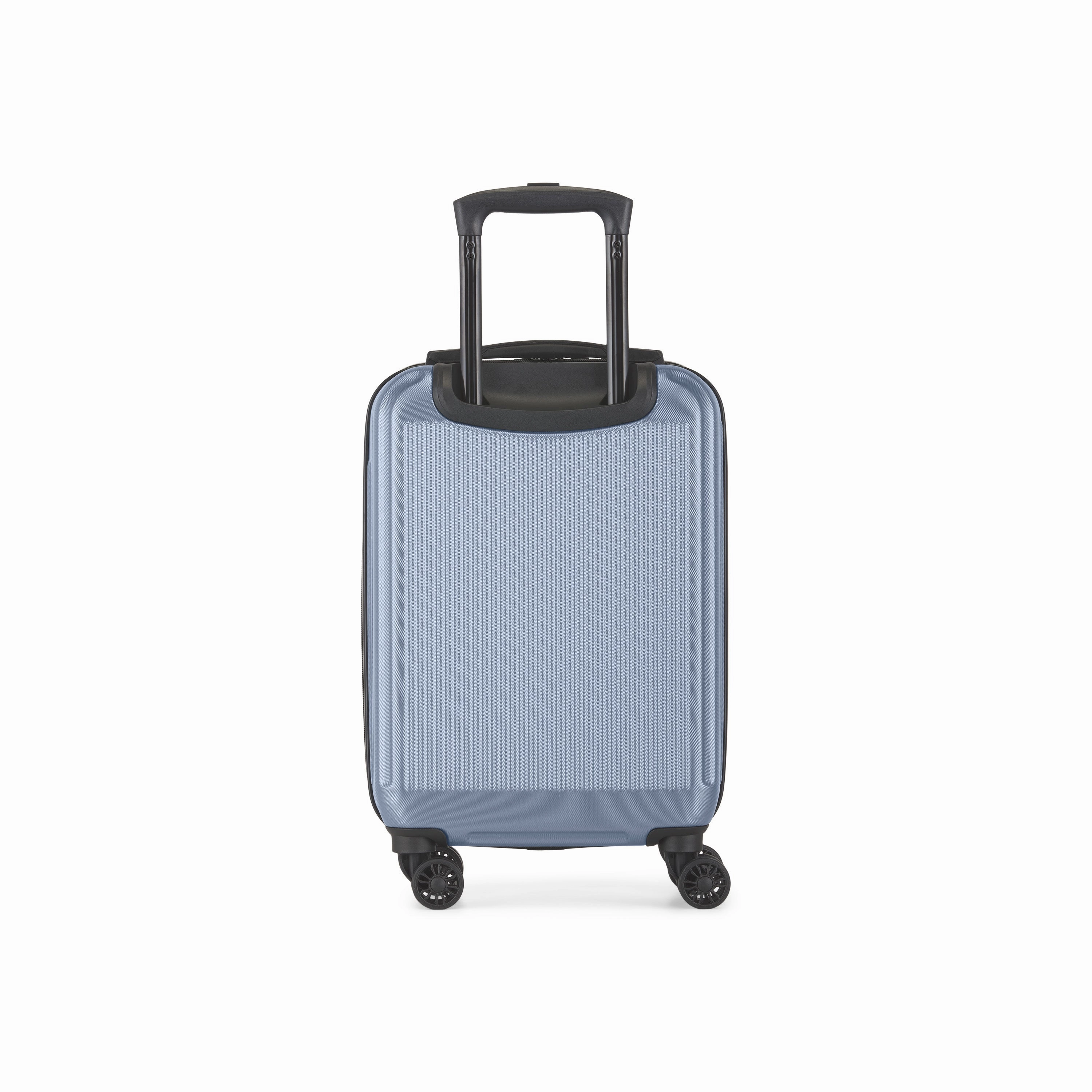 Singapore Carry-on