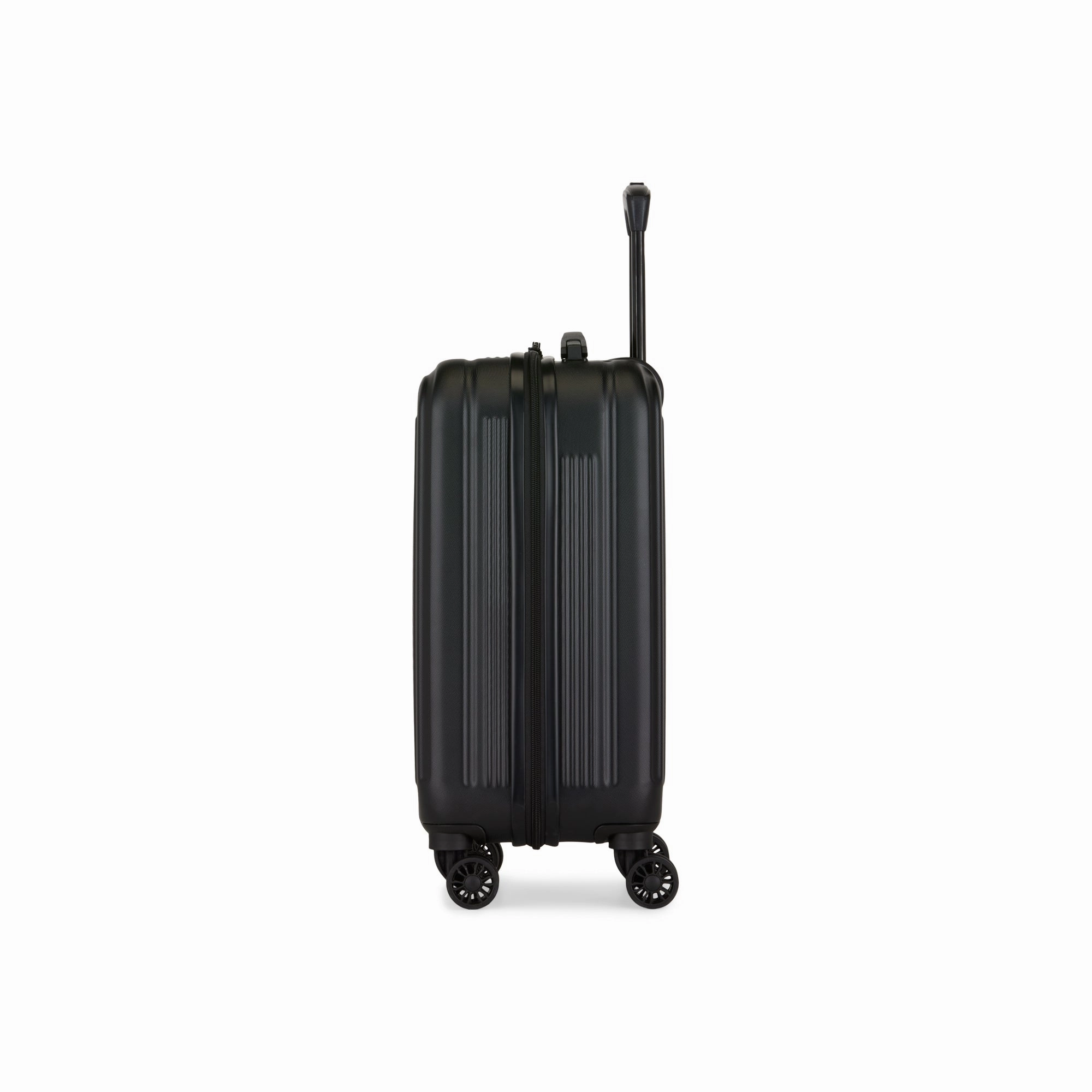 Singapore Carry-on