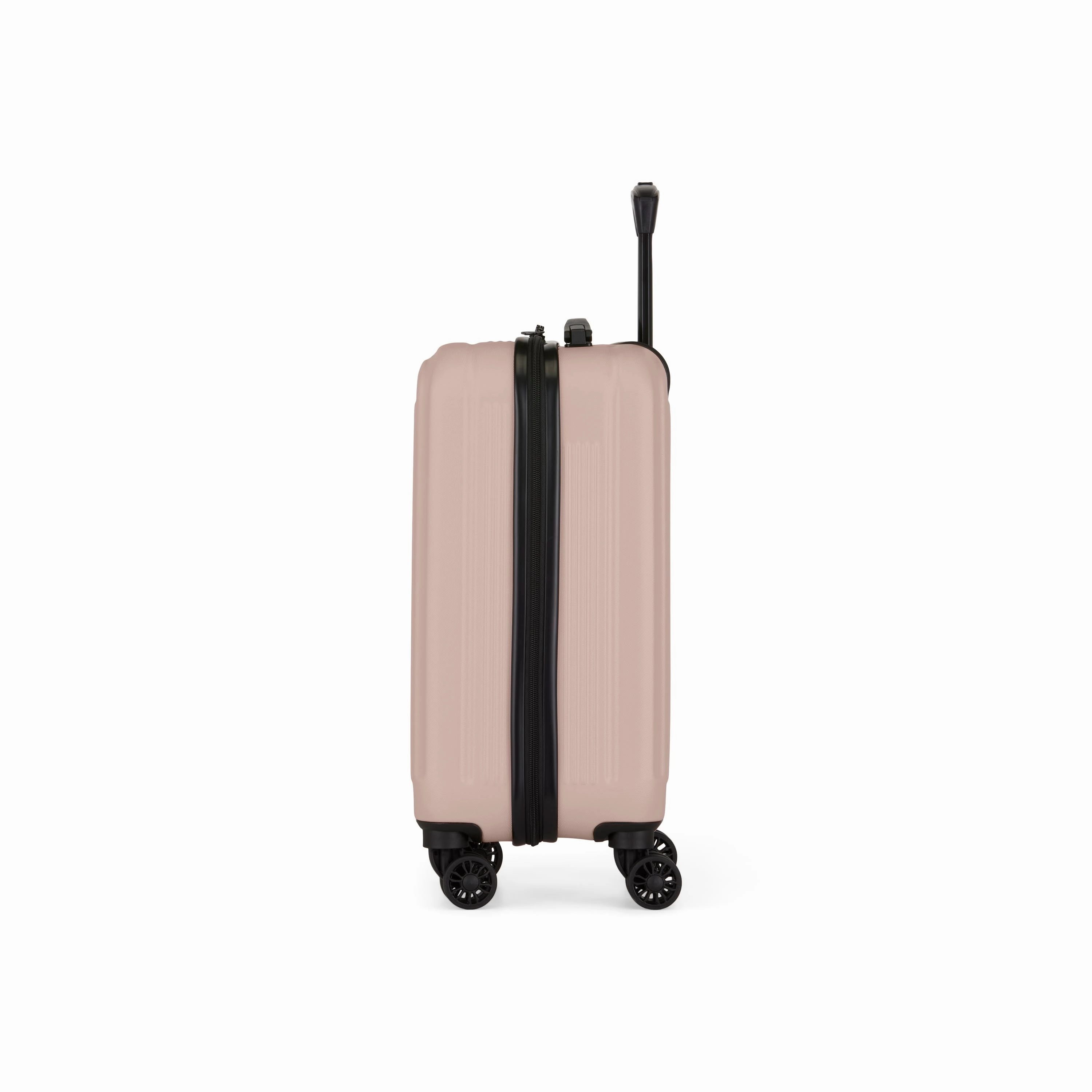 Singapore Carry-on