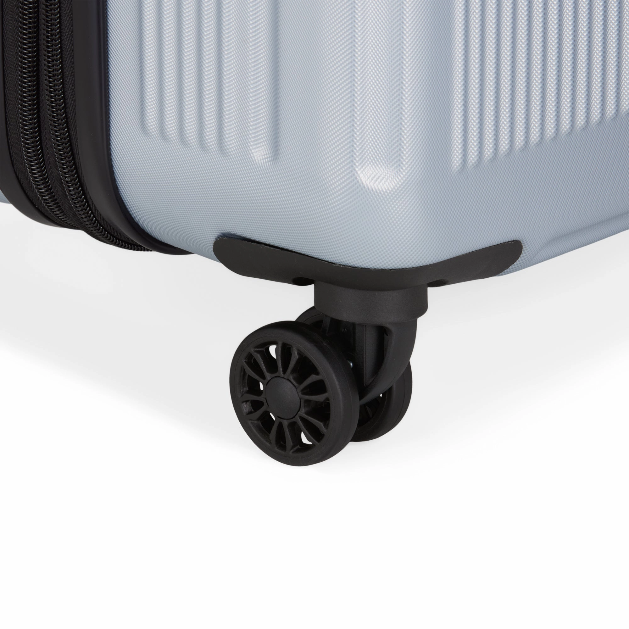 Singapore Carry-on