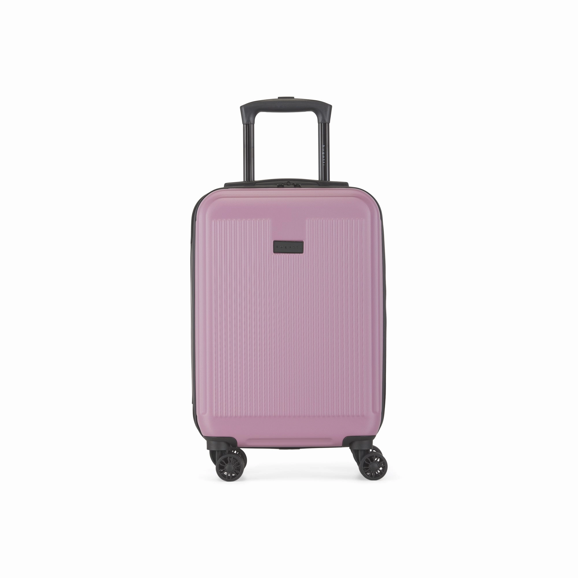 Singapore Carry-on