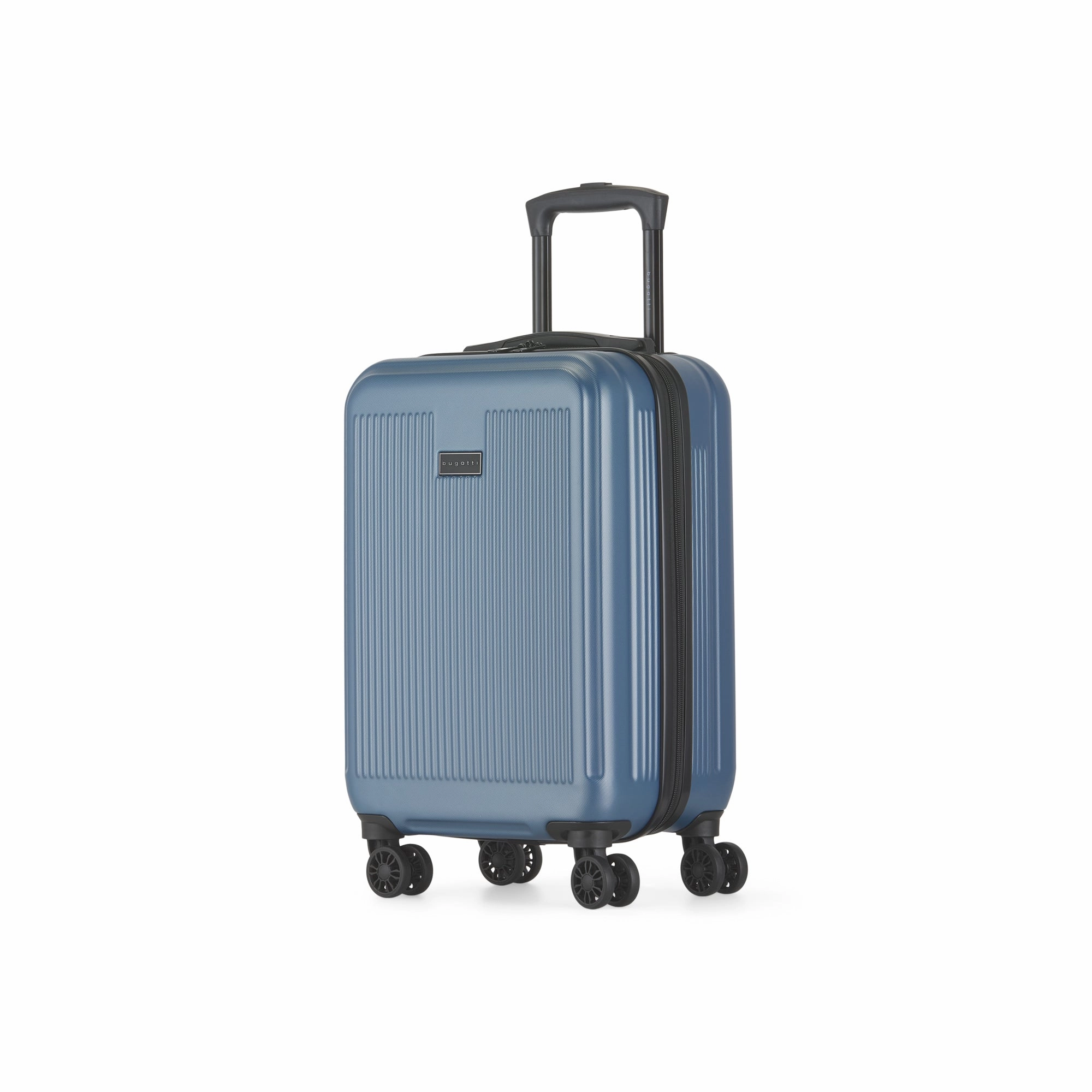 Singapore Carry-on