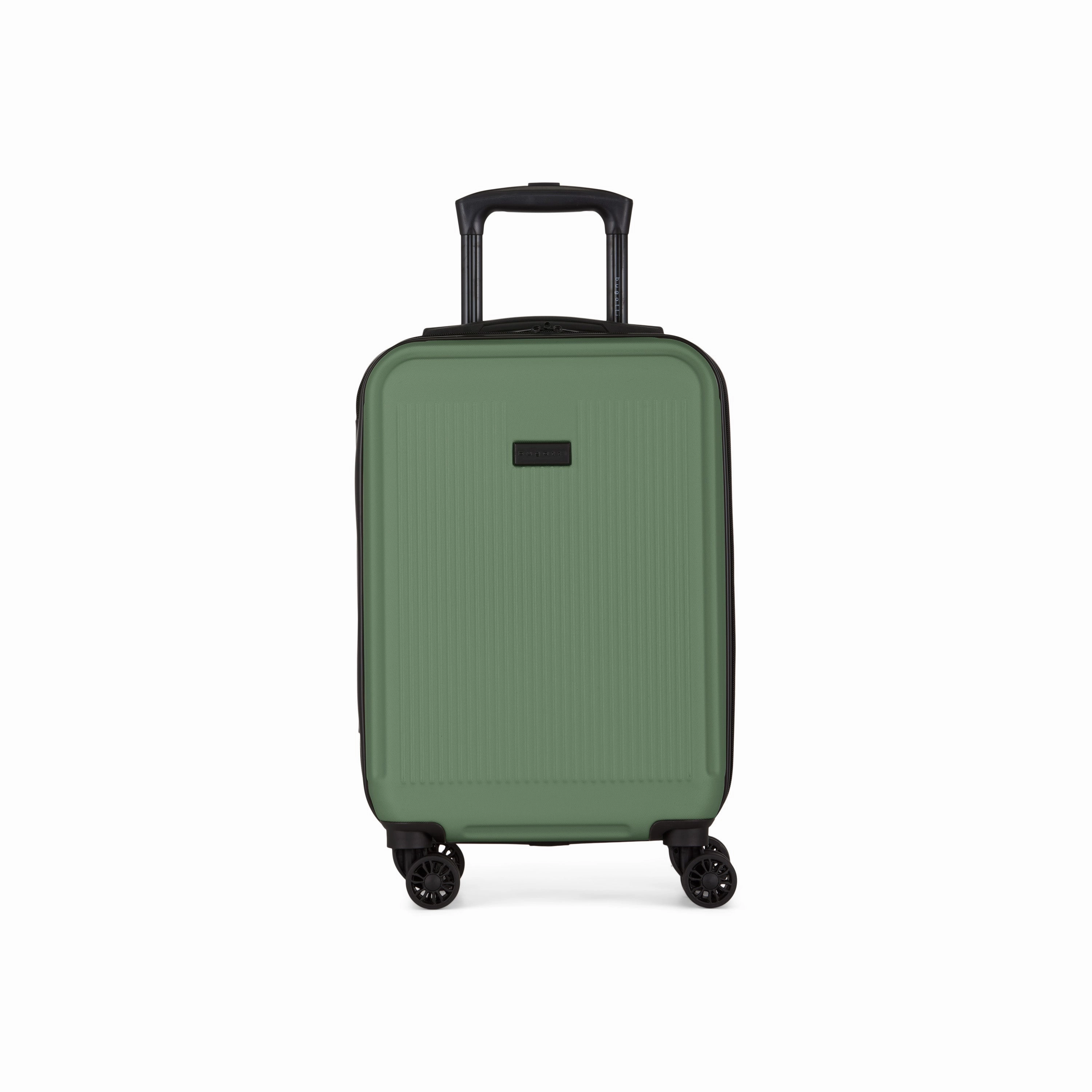 Singapore Carry-on