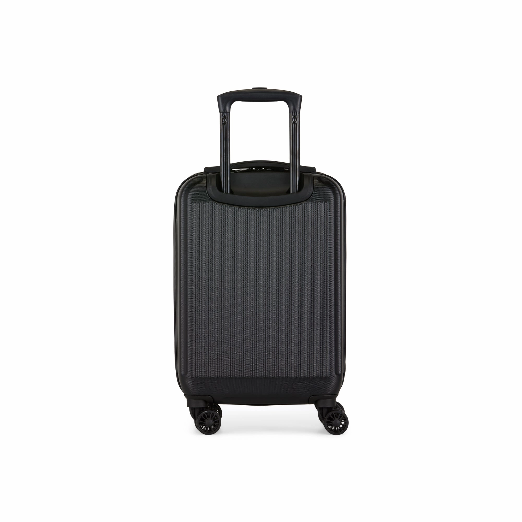 Singapore Carry-on