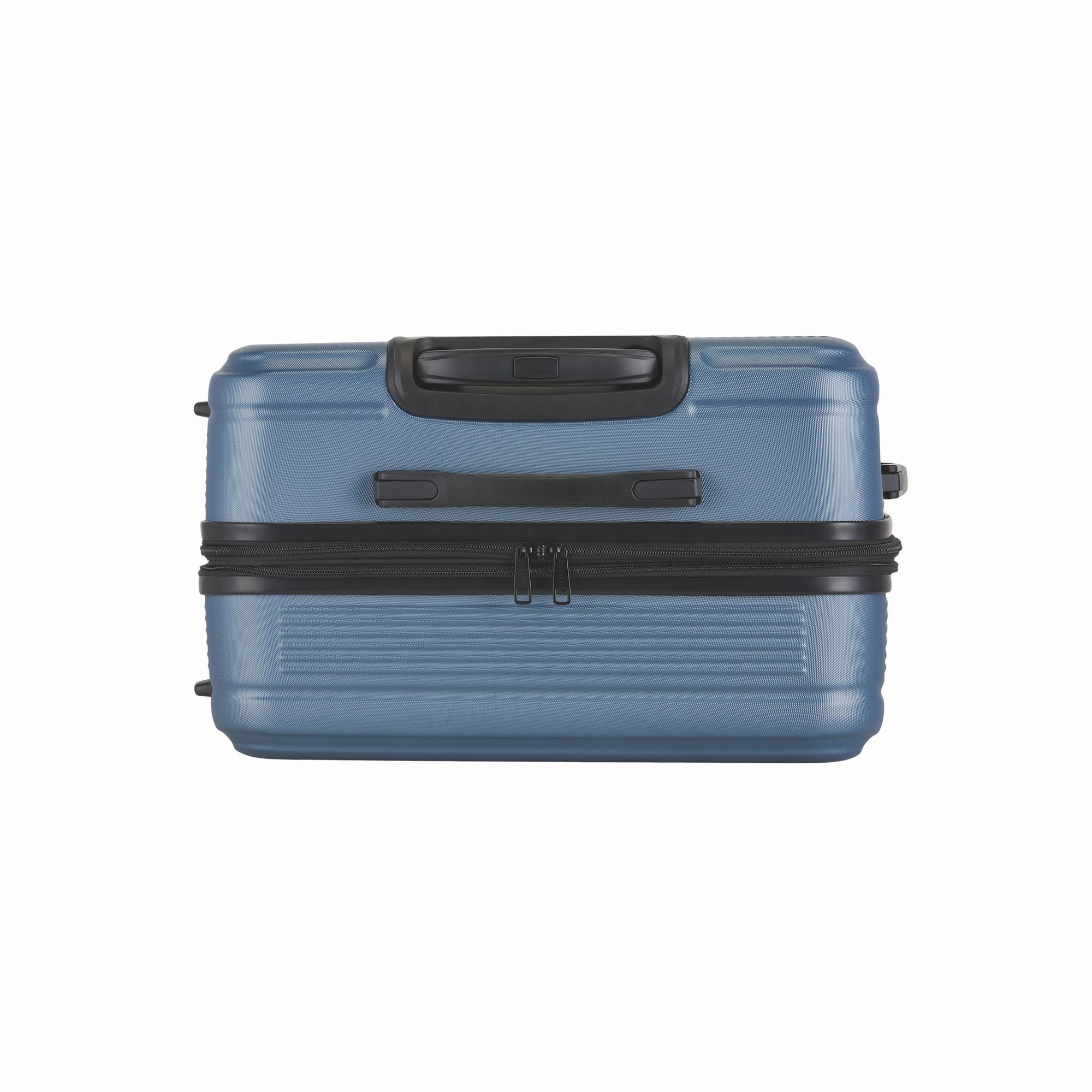 Singapore Carry-on