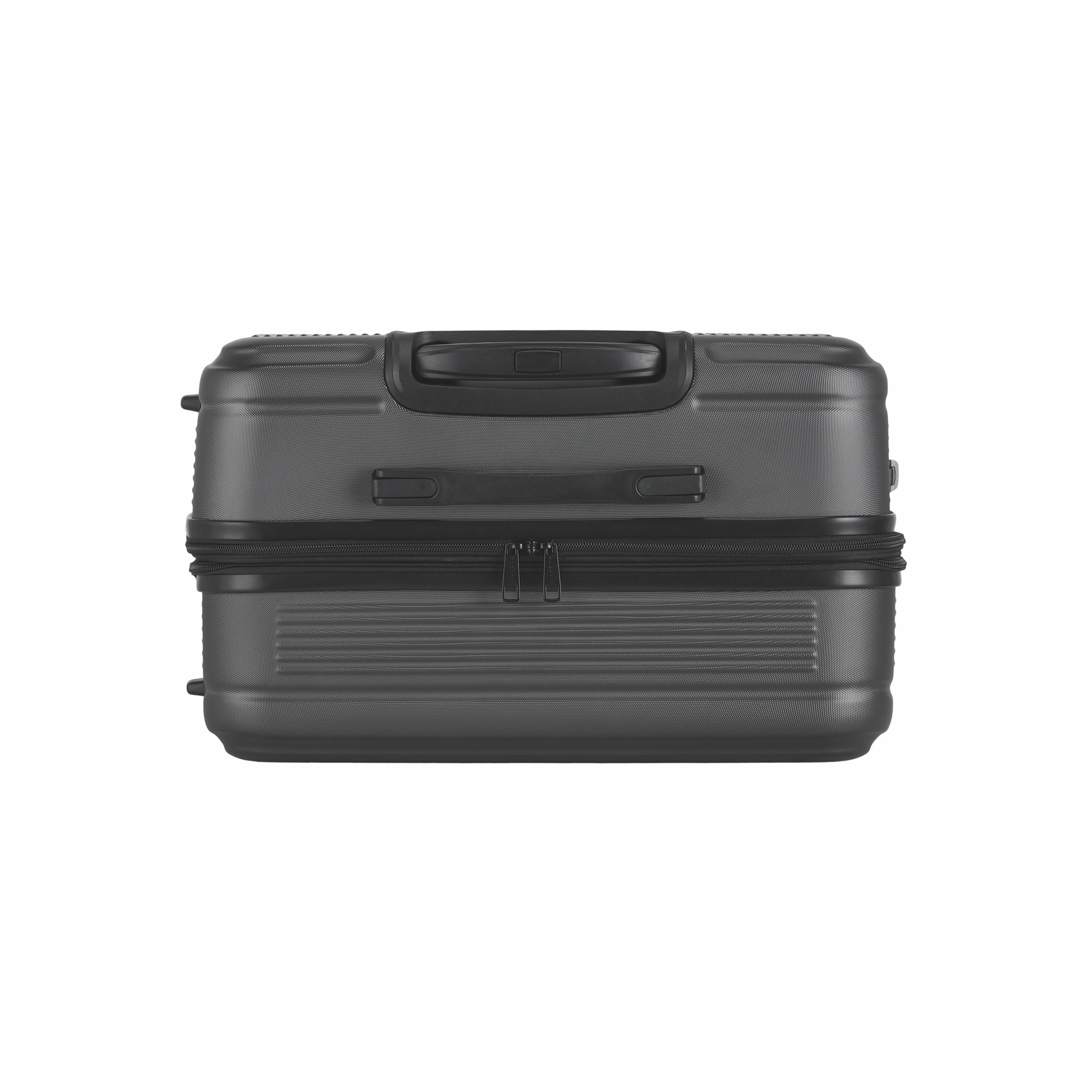 Singapore Carry-on