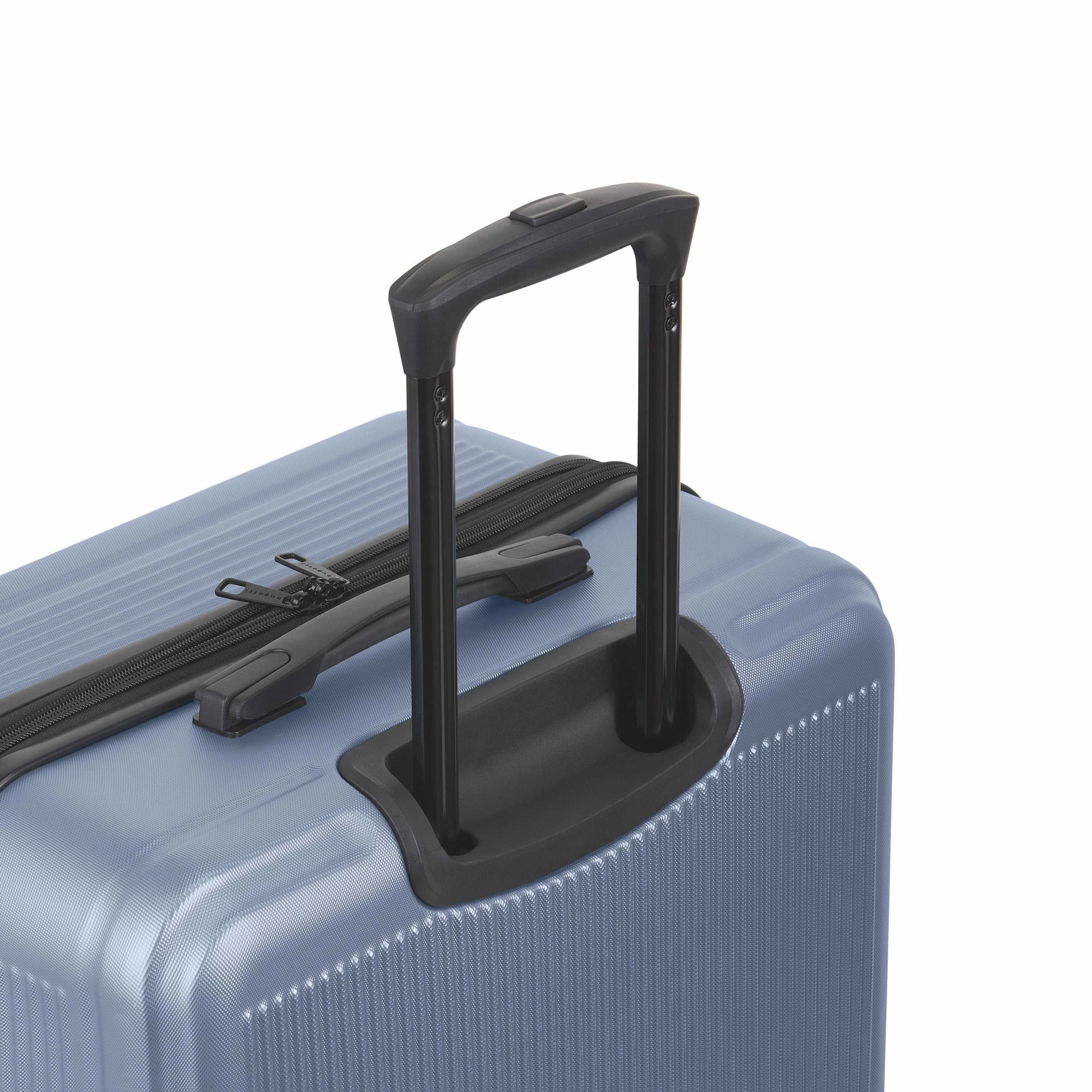 Singapore Carry-on