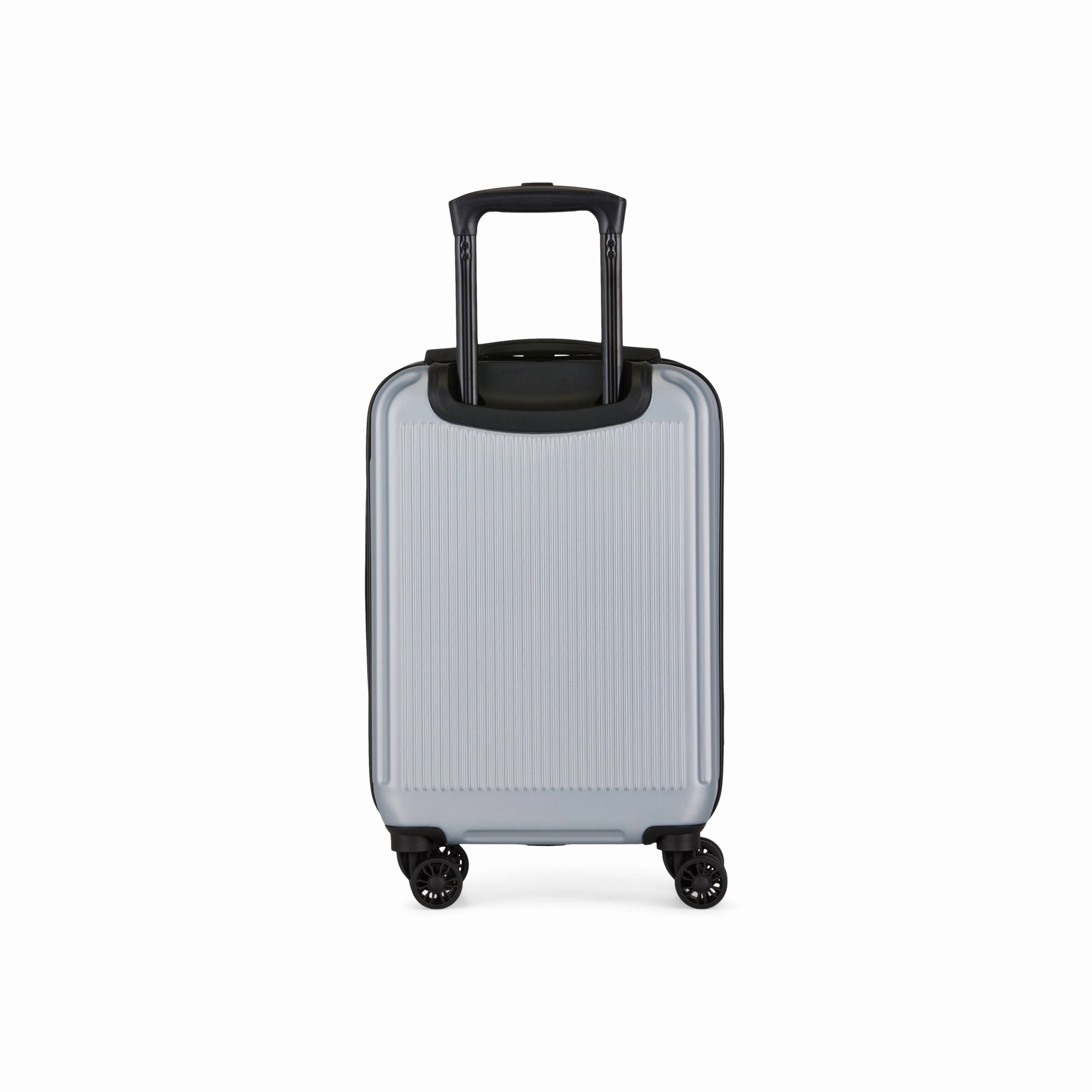 Singapore Carry-on