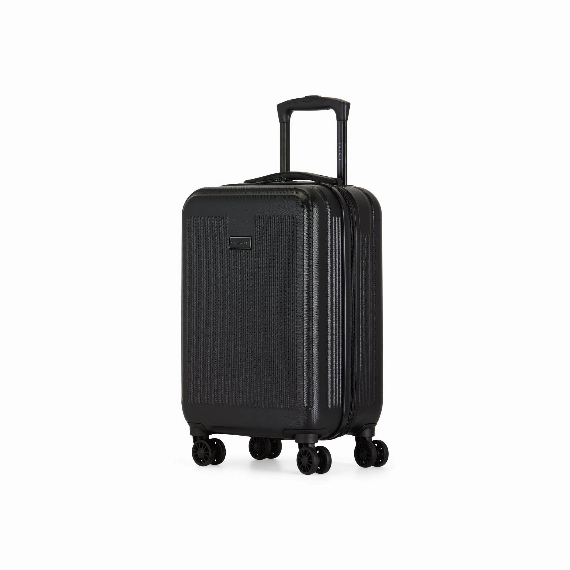 Singapore Carry-on